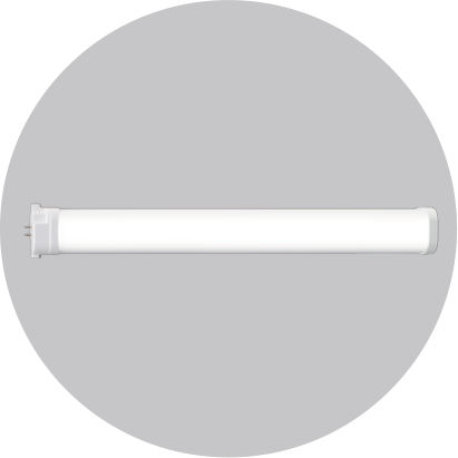 医療施設用LED照明 | LED照明・LED蛍光灯のエコ・トラスト・ジャパン 