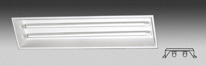 LED専用照明器具(電源内蔵型専用) | ラインナップ | LED照明・LED蛍光灯のエコ・トラスト・ジャパン株式会社